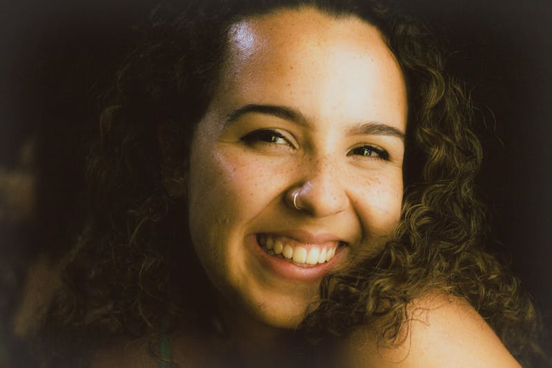 Elena Rivera, Co-Founder and General Manager at Seasons pizza